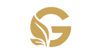 Ginseng Gold - Home